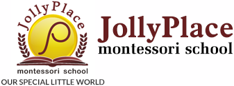JollyPlace Montessori School, Vienna VA 22180 (Fairfax County)